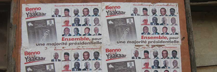 Campaign-posters-senegal-web